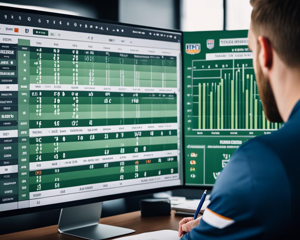 nfl betting systems