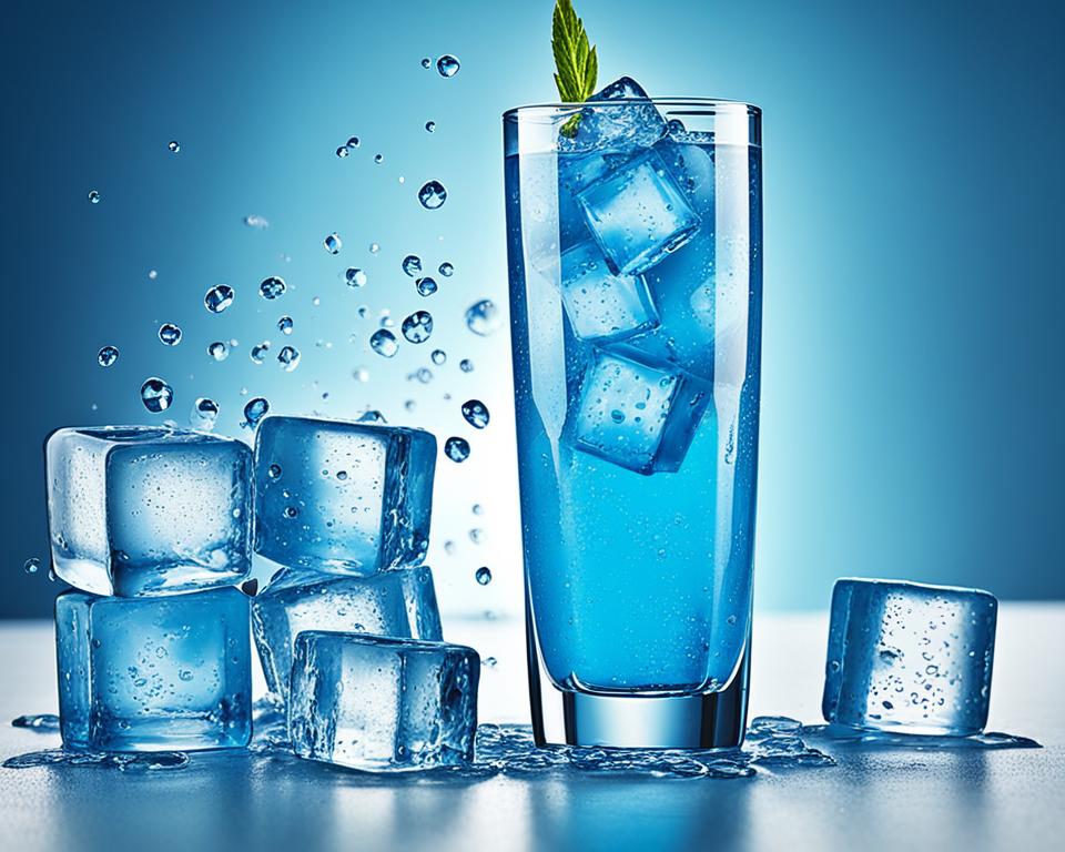 best drink for dehydration