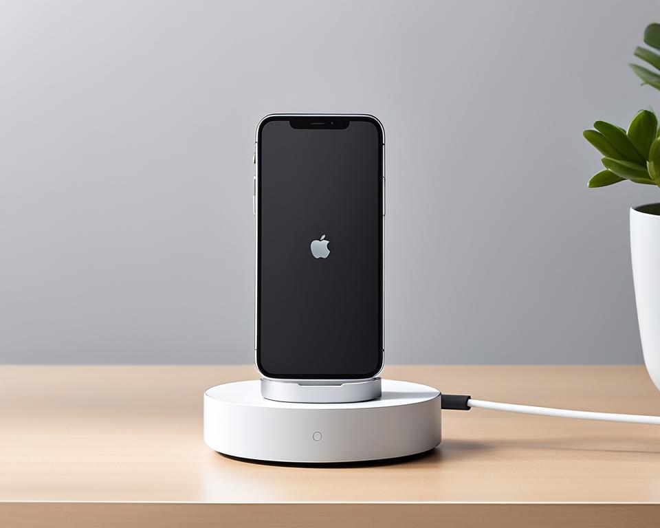 magsafe charger stand