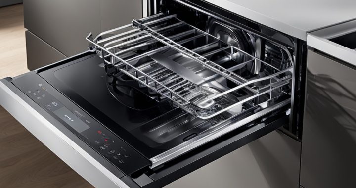 miele dishwasher power disk